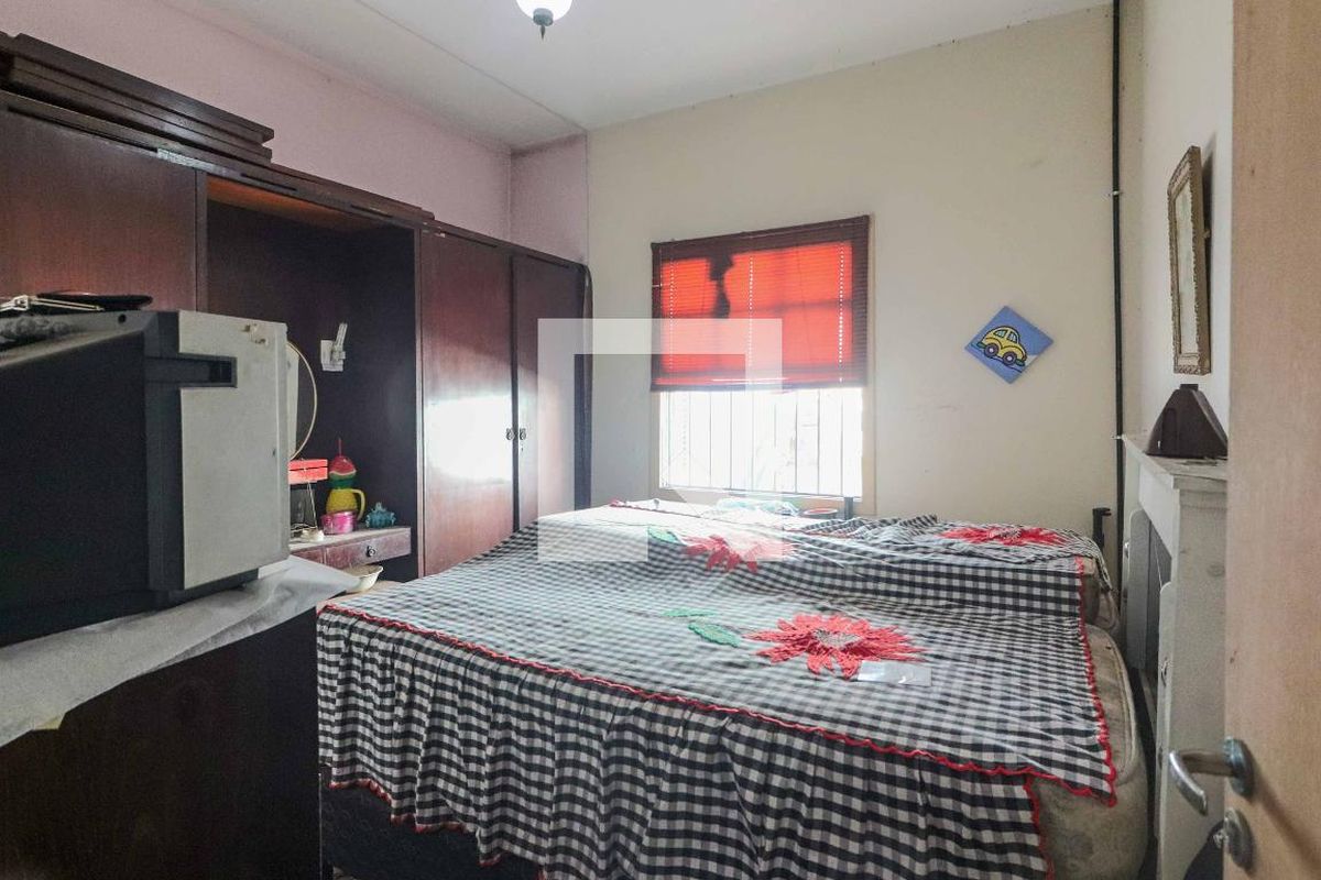 Casa, 3 quartos, 285 m² - Foto 24