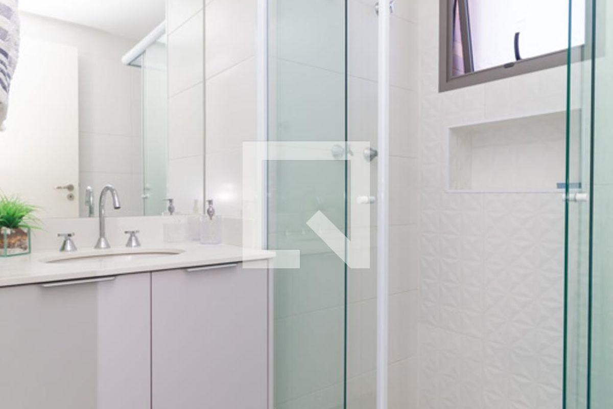 Kitnet-Studio, 25 m² - Foto 30
