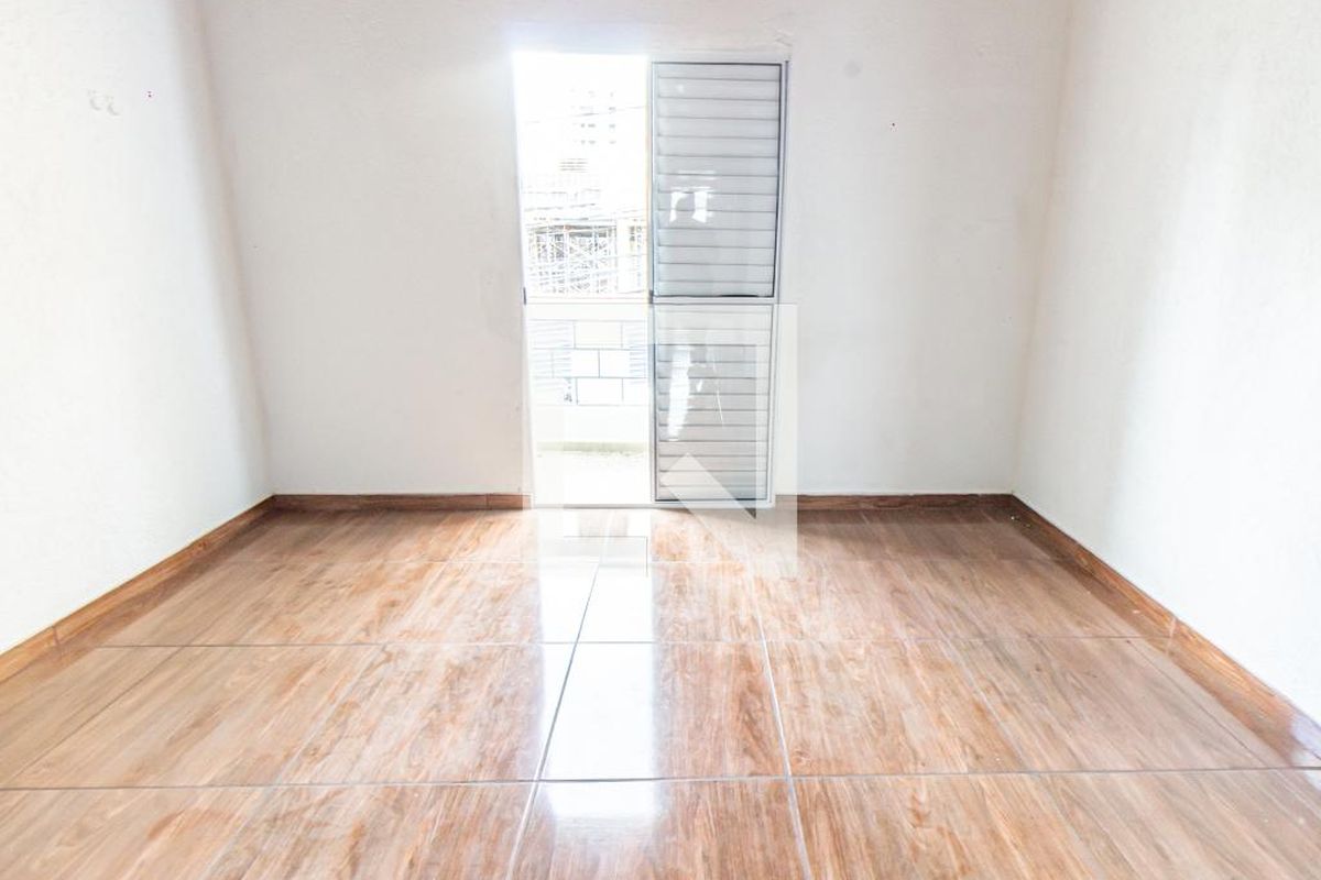Casa, 2 quartos, 115 m² - Foto 12