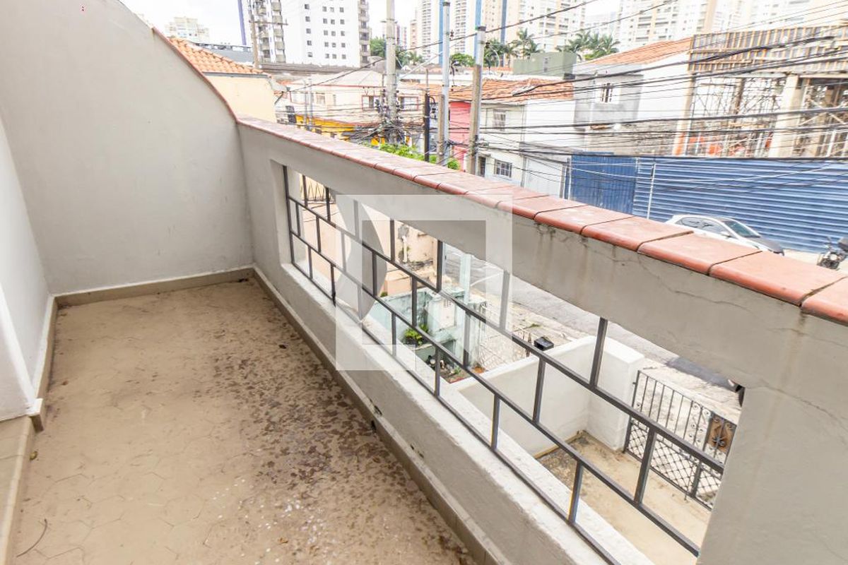 Casa, 2 quartos, 115 m² - Foto 18