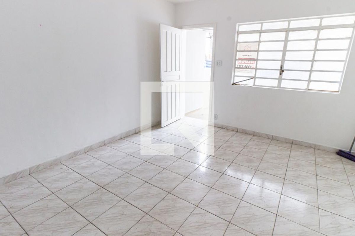 Casa, 2 quartos, 115 m² - Foto 6