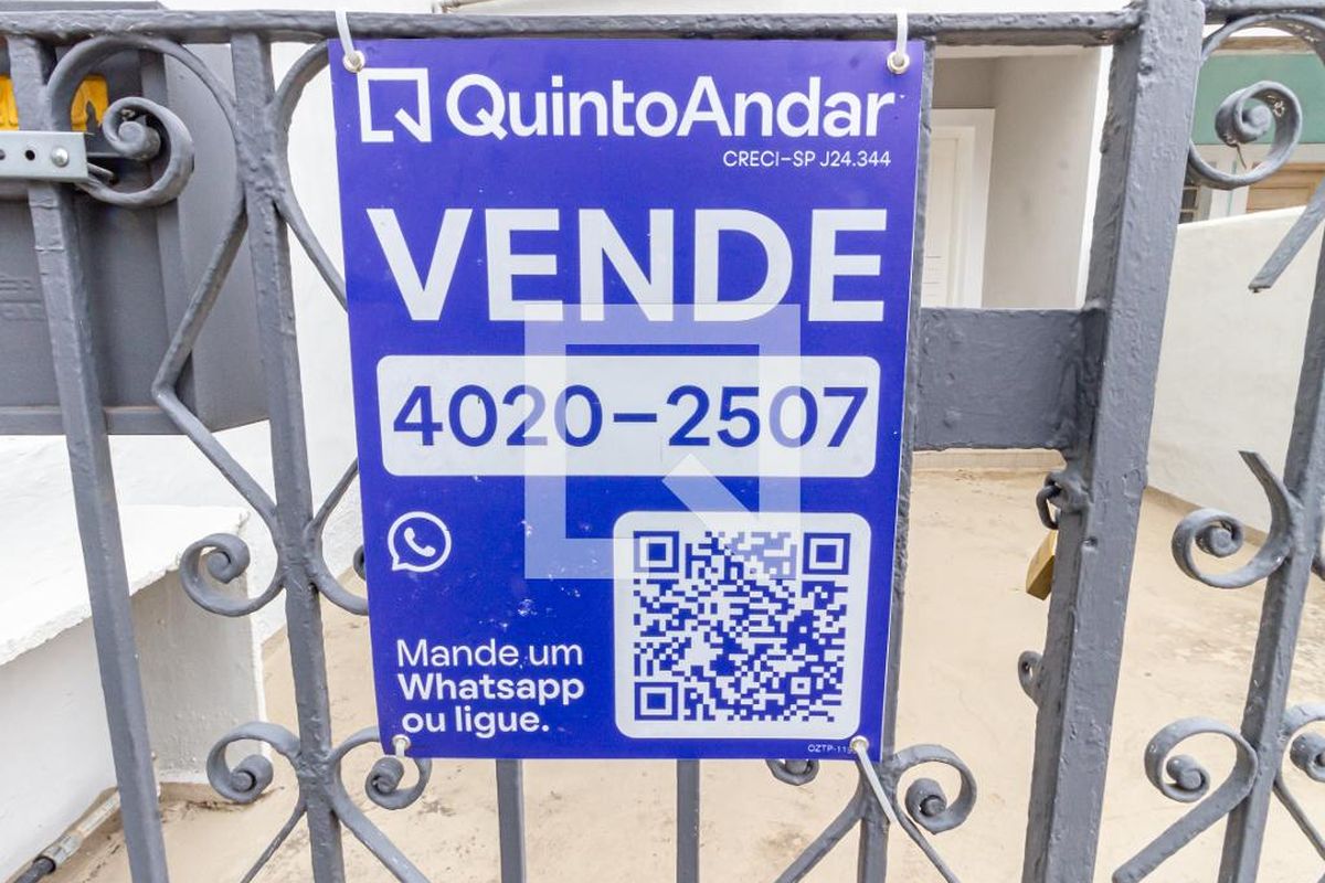 Casa, 2 quartos, 115 m² - Foto 62