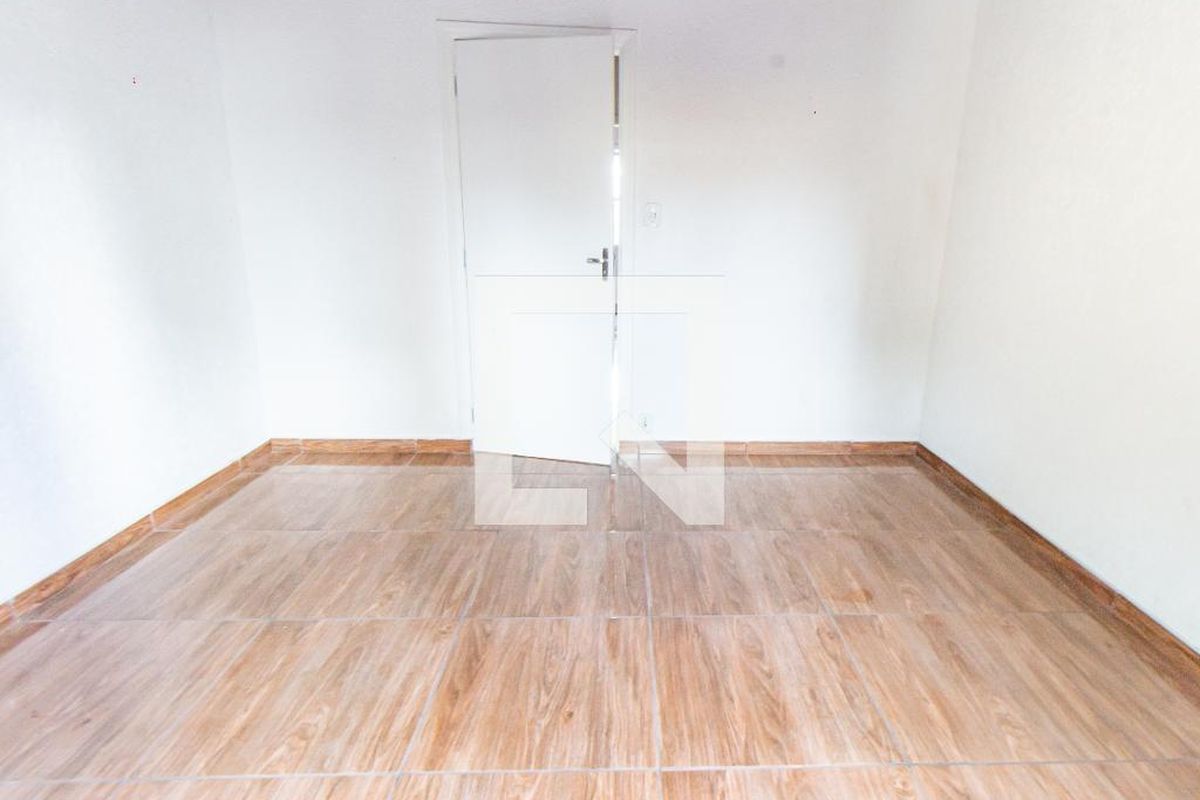 Casa, 2 quartos, 115 m² - Foto 16