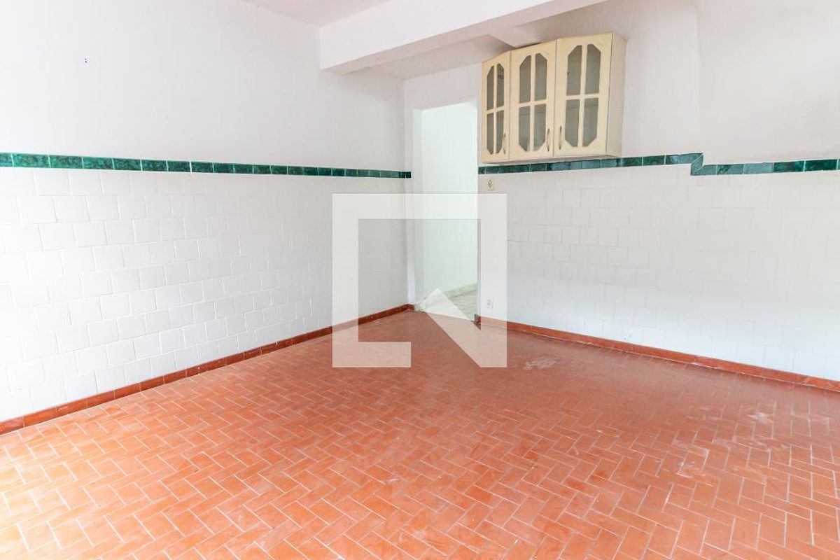 Casa, 2 quartos, 115 m² - Foto 48