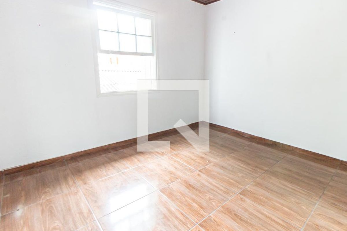 Casa, 2 quartos, 115 m² - Foto 20