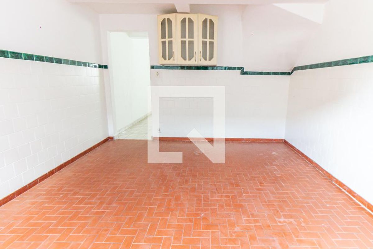 Casa, 2 quartos, 115 m² - Foto 50