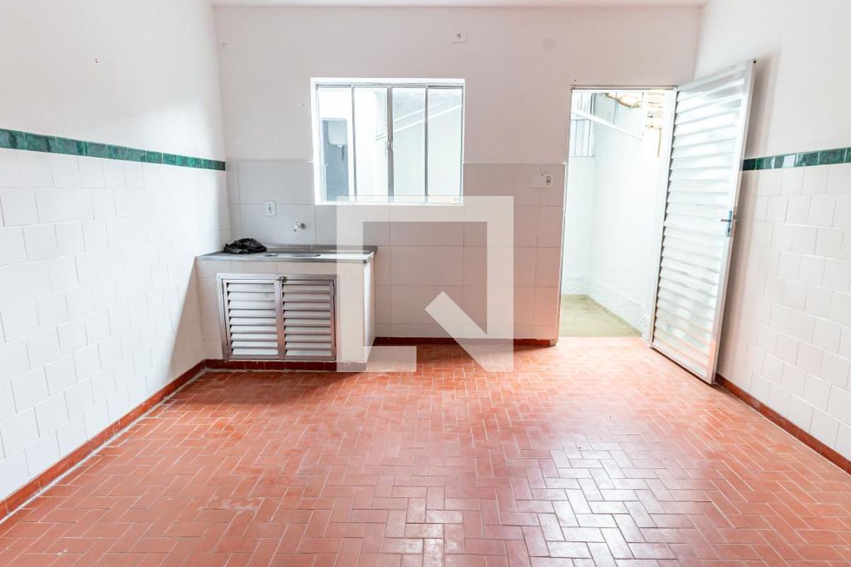 Casa, 2 quartos, 115 m² - Foto 46