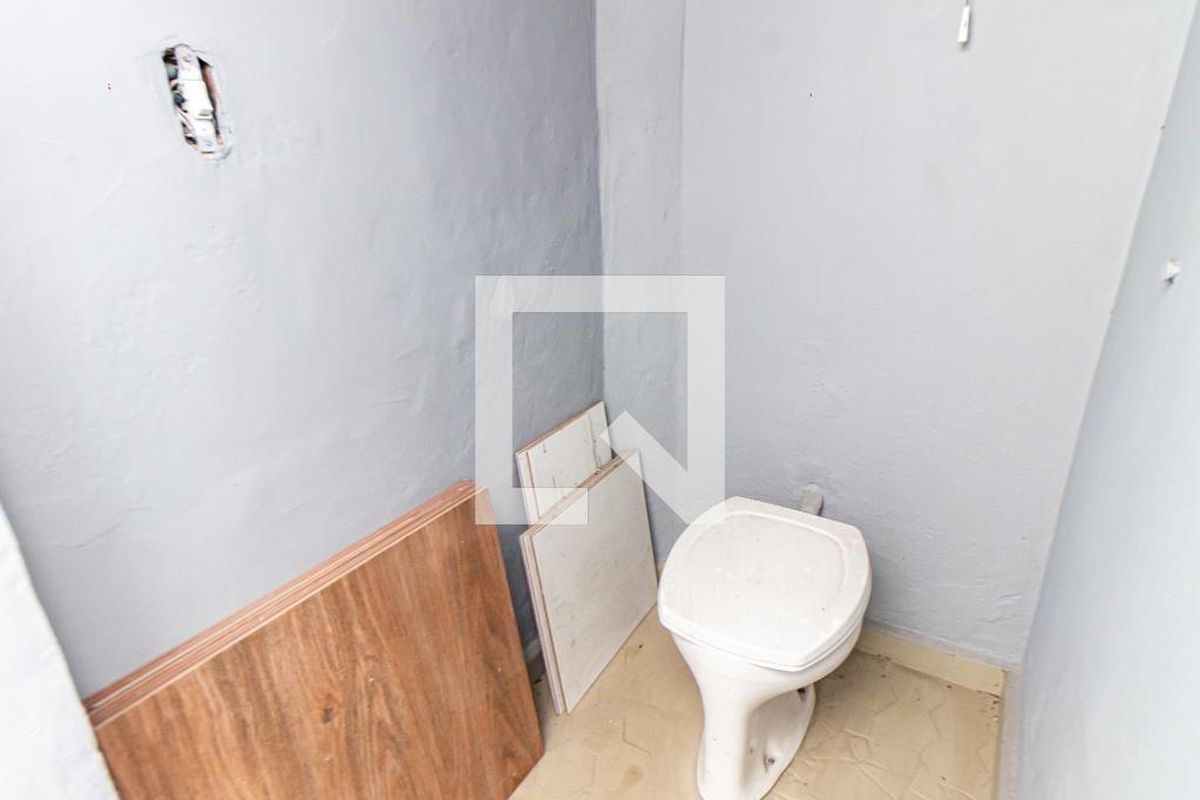Casa, 2 quartos, 115 m² - Foto 36