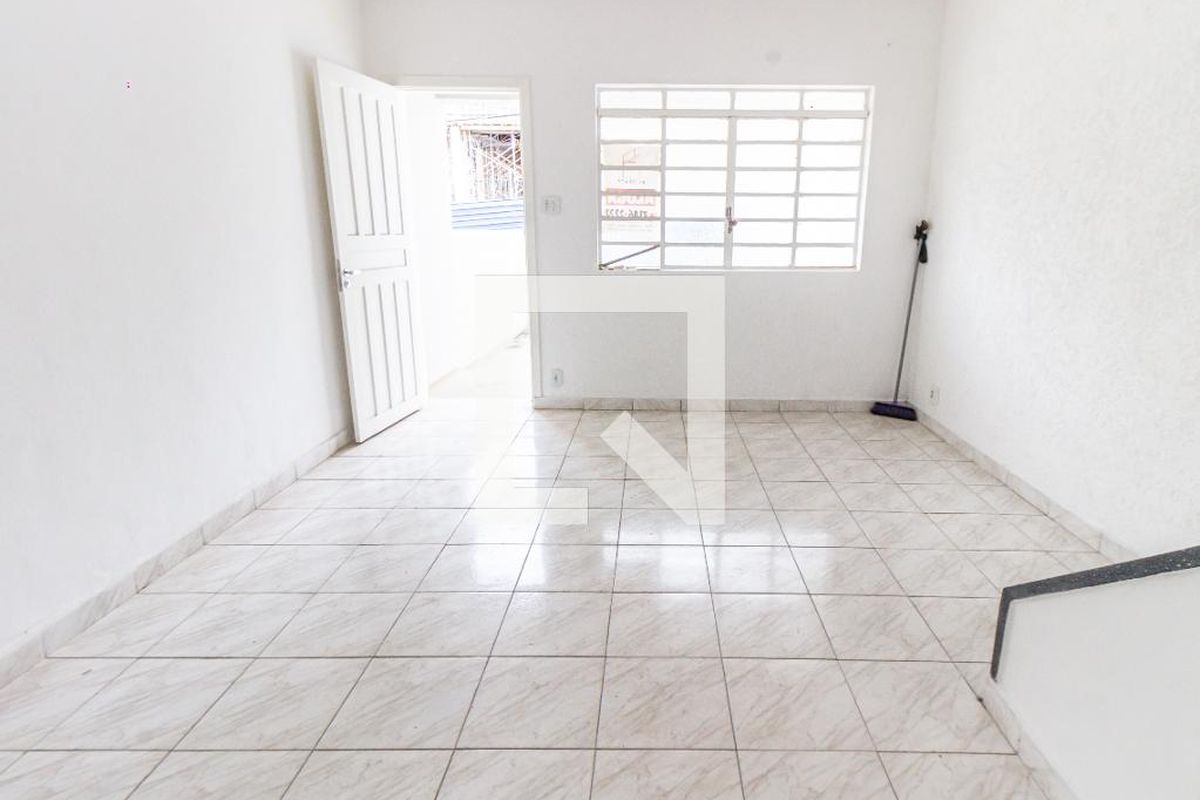 Casa, 2 quartos, 115 m² - Foto 8