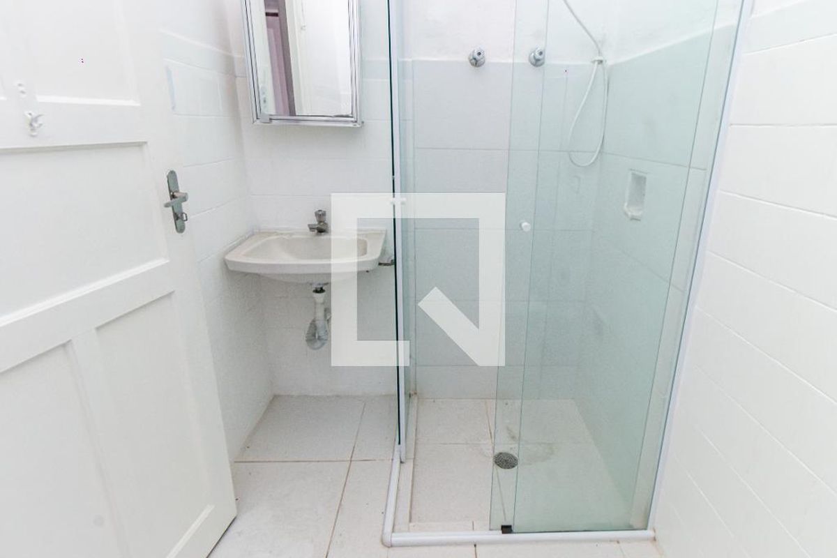 Casa, 2 quartos, 115 m² - Foto 32
