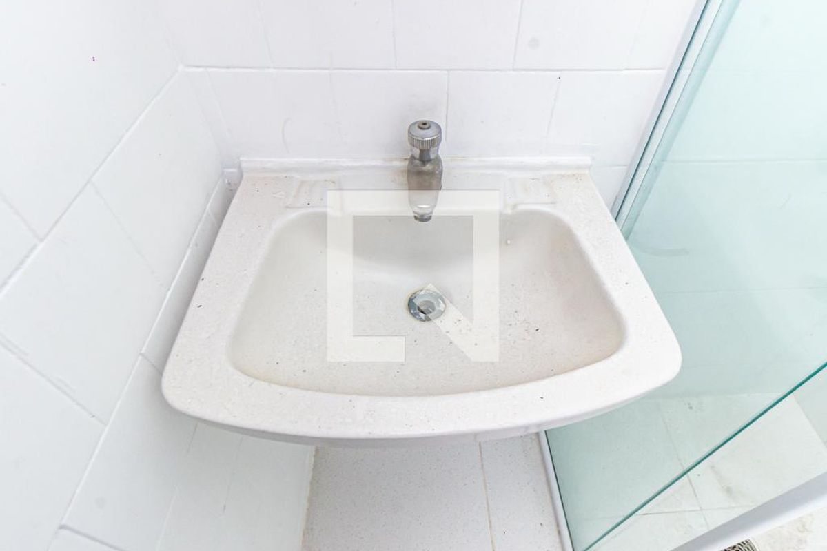 Casa, 2 quartos, 115 m² - Foto 30