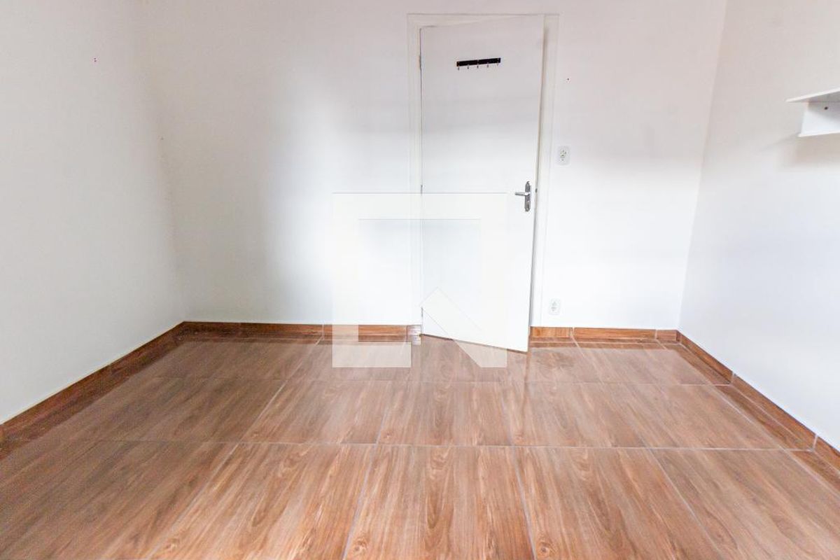 Casa, 2 quartos, 115 m² - Foto 26