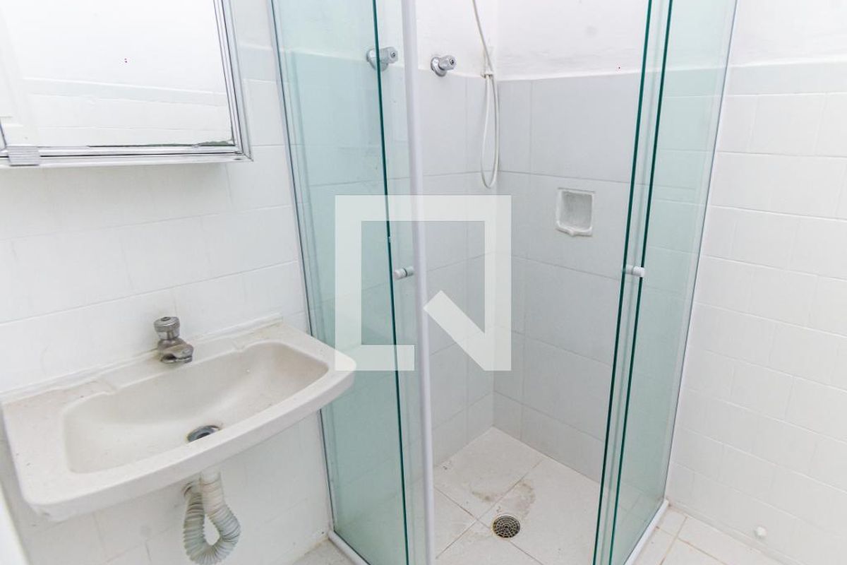 Casa, 2 quartos, 115 m² - Foto 28