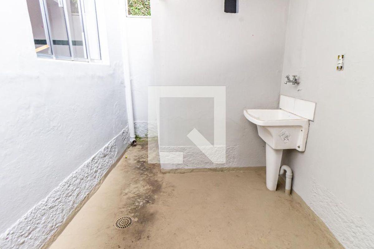 Casa, 2 quartos, 115 m² - Foto 54