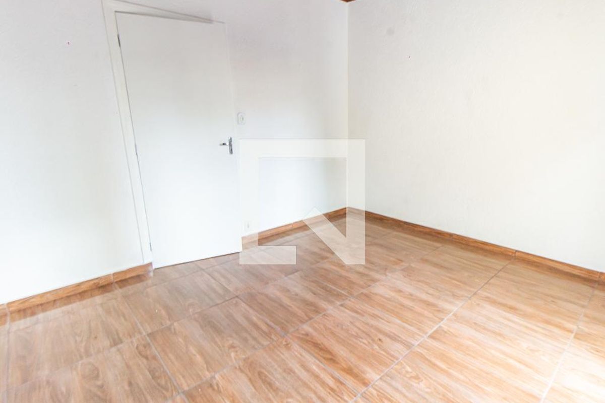 Casa, 2 quartos, 115 m² - Foto 14