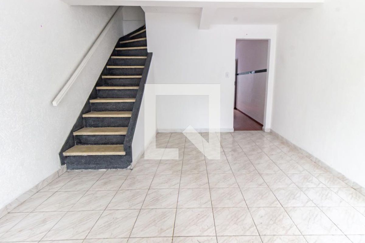 Casa, 2 quartos, 115 m² - Foto 4
