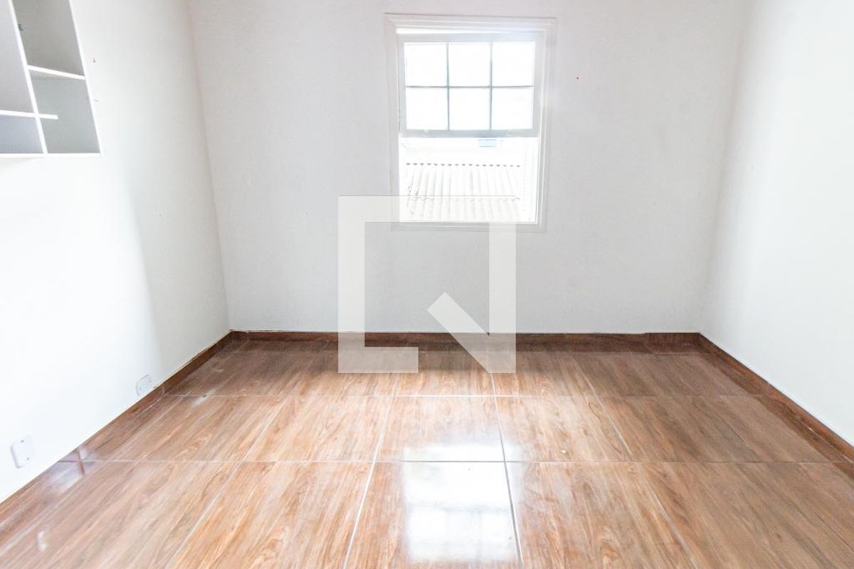 Casa, 2 quartos, 115 m² - Foto 22