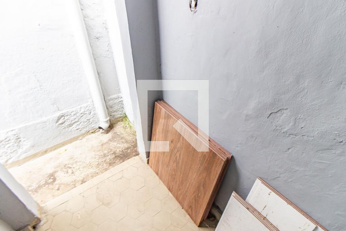 Casa, 2 quartos, 115 m² - Foto 40