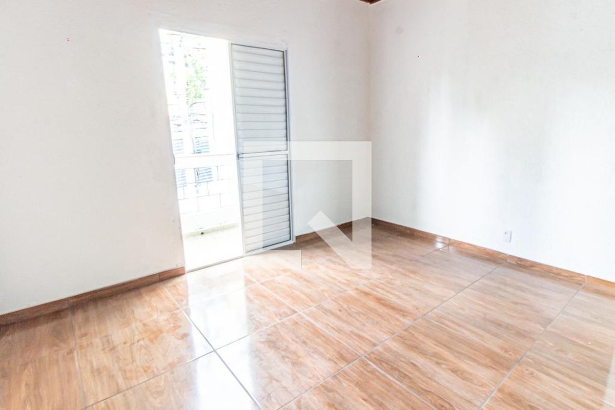 Casa, 2 quartos, 115 m² - Foto 10