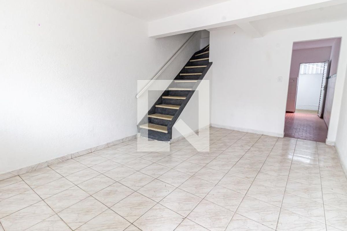 Casa, 2 quartos, 115 m² - Foto 2