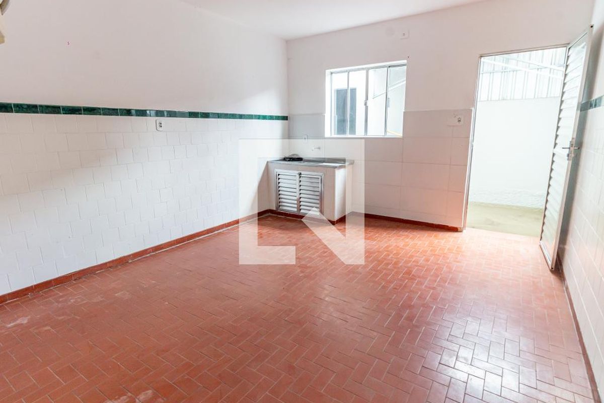 Casa, 2 quartos, 115 m² - Foto 44