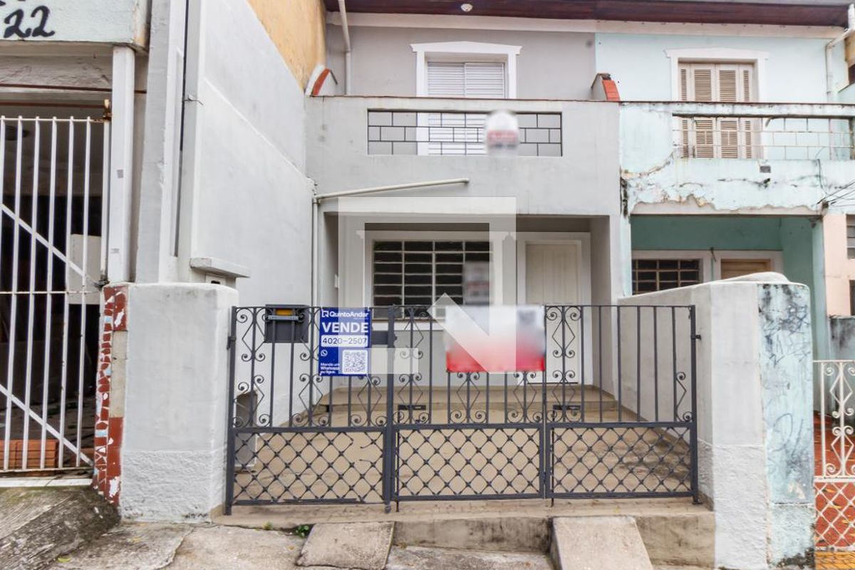 Casa, 2 quartos, 115 m² - Foto 60