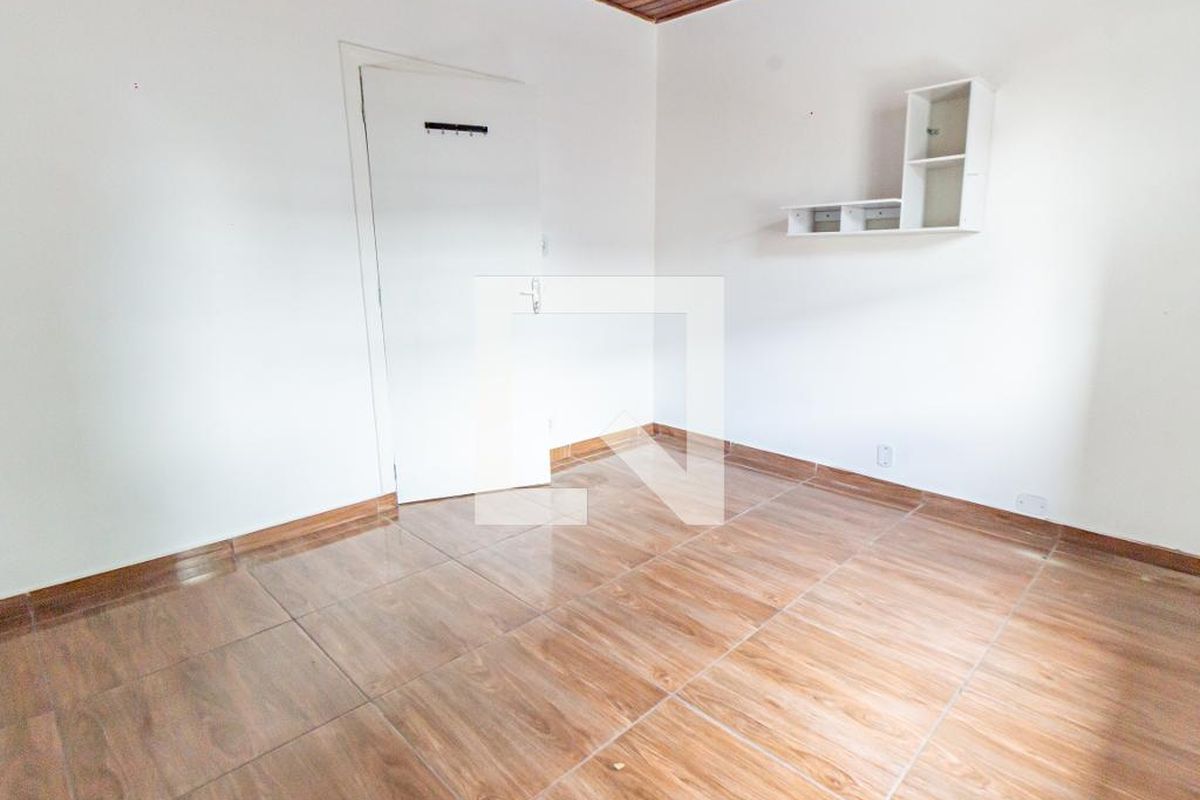 Casa, 2 quartos, 115 m² - Foto 24