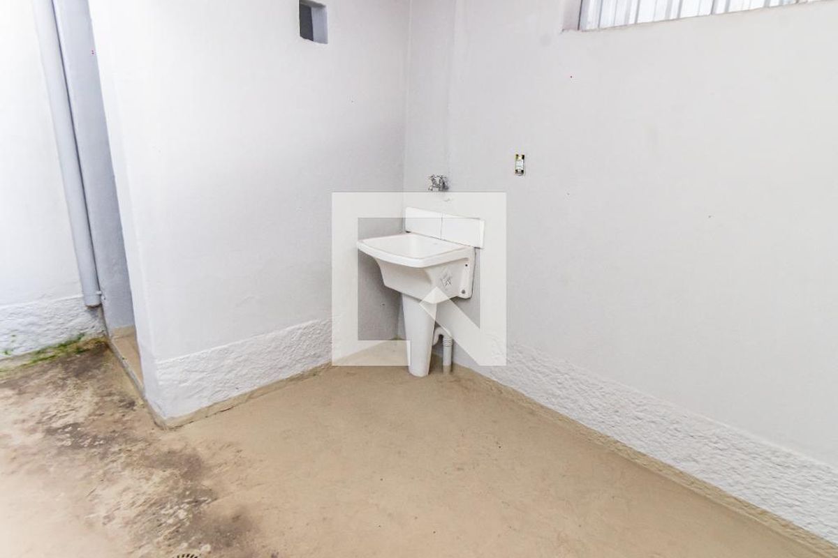 Casa, 2 quartos, 115 m² - Foto 52