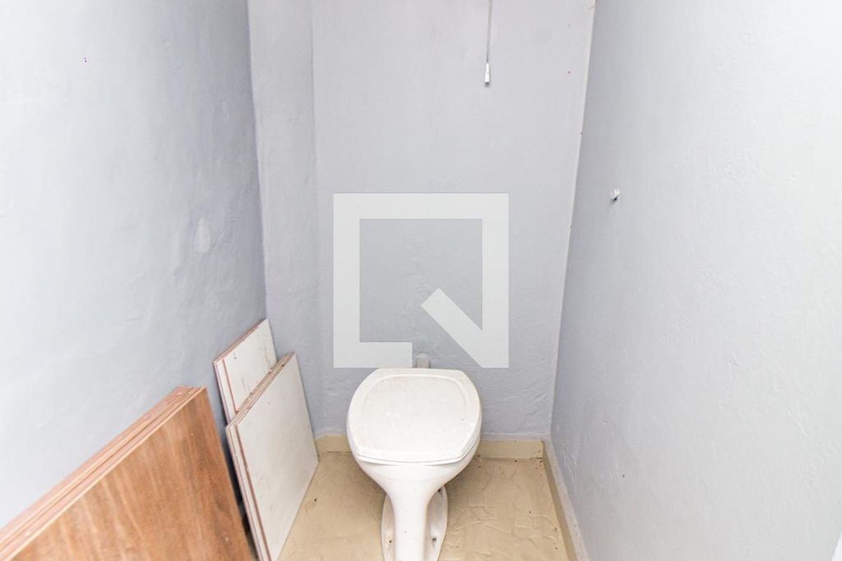 Casa, 2 quartos, 115 m² - Foto 38