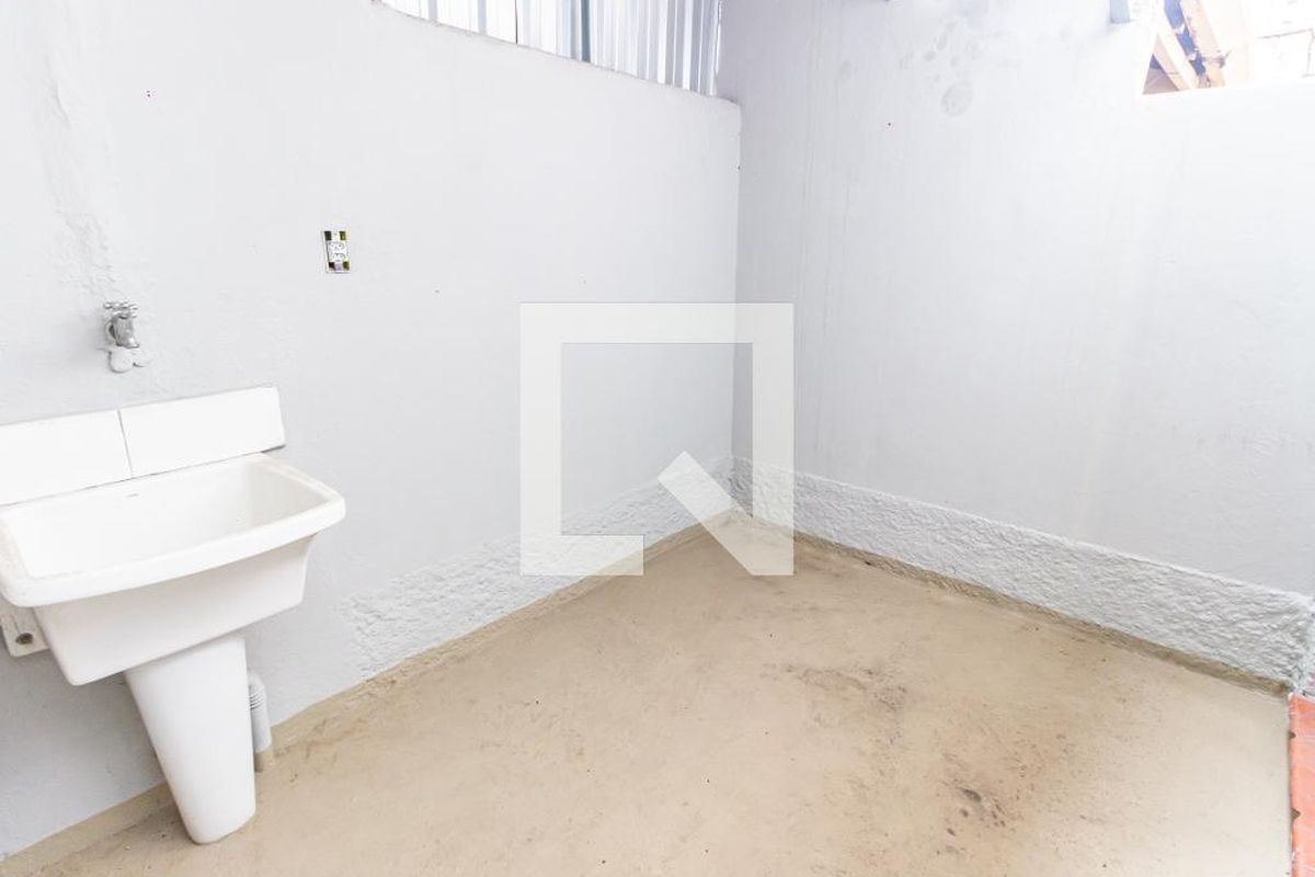 Casa, 2 quartos, 115 m² - Foto 58