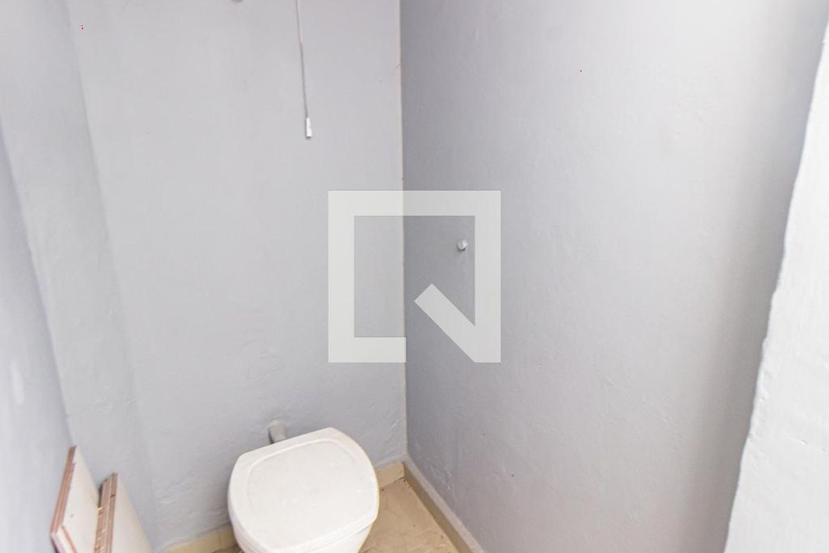 Casa, 2 quartos, 115 m² - Foto 42
