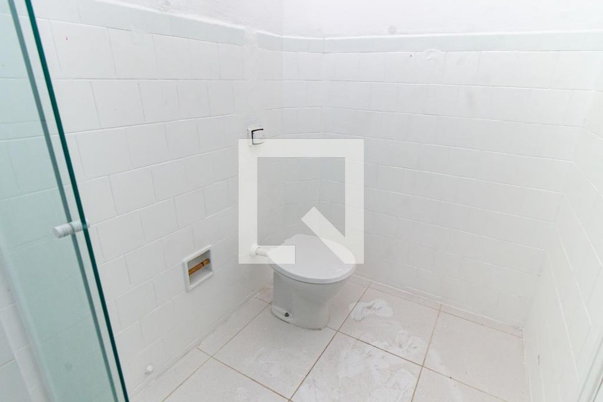 Casa, 2 quartos, 115 m² - Foto 34