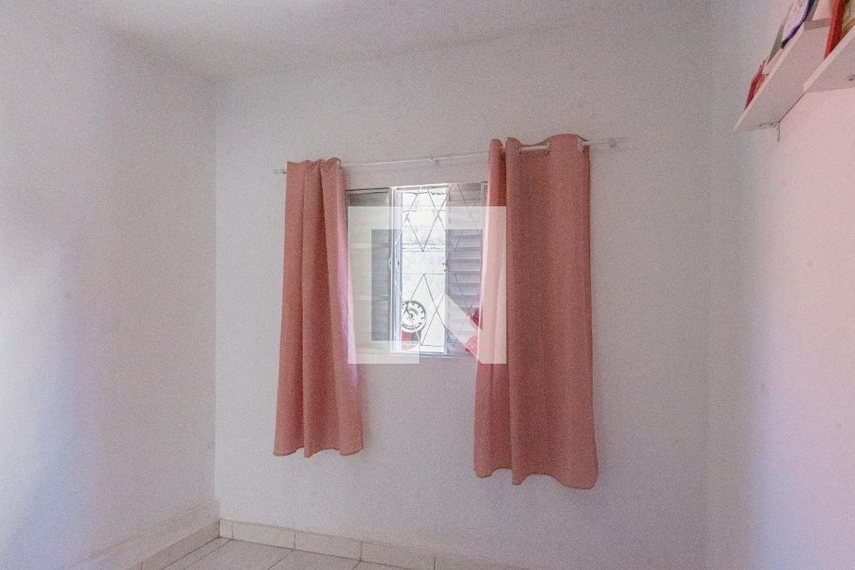Casa à Venda - Jardim do Lago, 3 Quartos,  564 m2 em , Campinas - sp | SoloBR