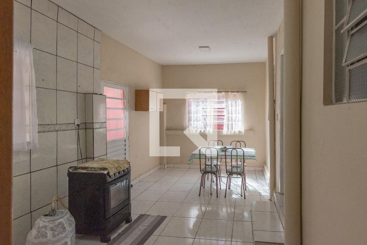 Casa à Venda - Jardim do Lago, 3 Quartos,  564 m2 em , Campinas - sp | SoloBR