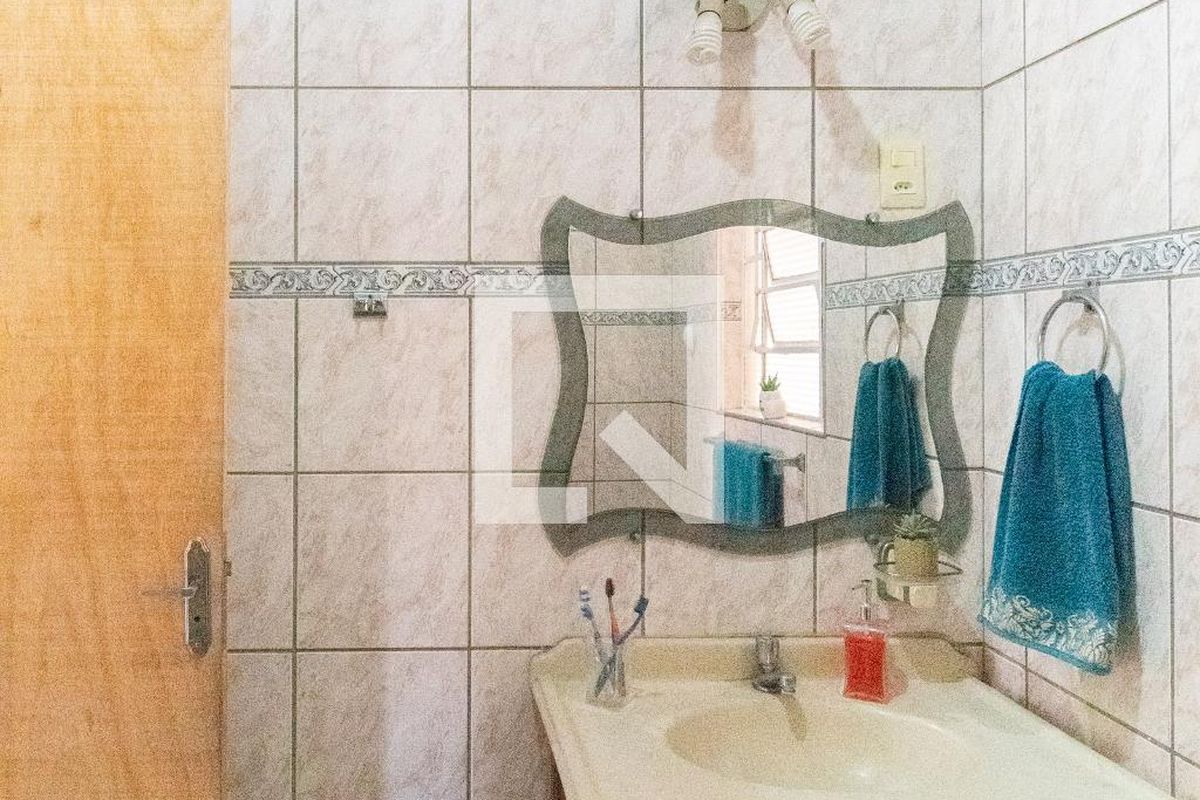 Casa à Venda - Jardim do Lago, 3 Quartos,  564 m2 em , Campinas - sp | SoloBR