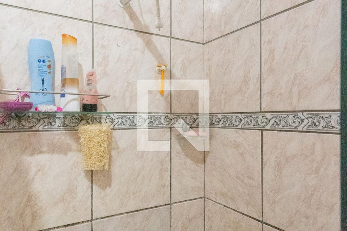 Casa à Venda - Jardim do Lago, 3 Quartos,  564 m2 em , Campinas - sp | SoloBR