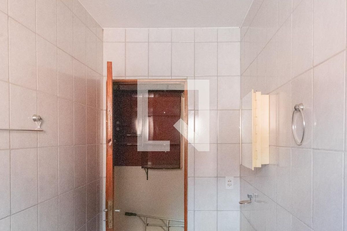 Casa à Venda - Jardim do Lago, 3 Quartos,  564 m2 em , Campinas - sp | SoloBR