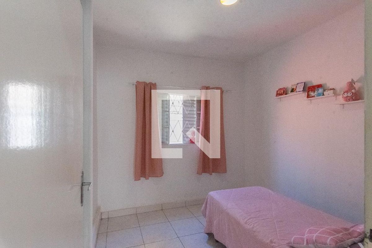 Casa à Venda - Jardim do Lago, 3 Quartos,  564 m2 em , Campinas - sp | SoloBR