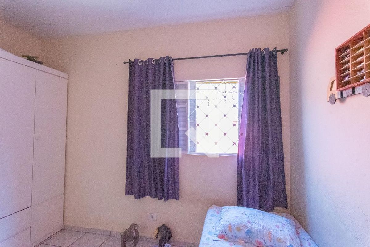Casa à Venda - Jardim do Lago, 3 Quartos,  564 m2 em , Campinas - sp | SoloBR