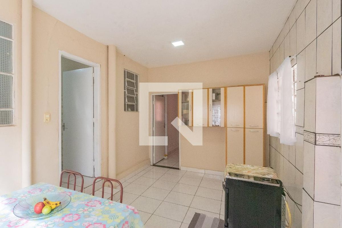 Casa à Venda - Jardim do Lago, 3 Quartos,  564 m2 em , Campinas - sp | SoloBR
