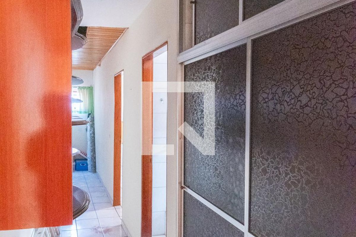 Casa à Venda - Jardim do Lago, 3 Quartos,  564 m2 em , Campinas - sp | SoloBR