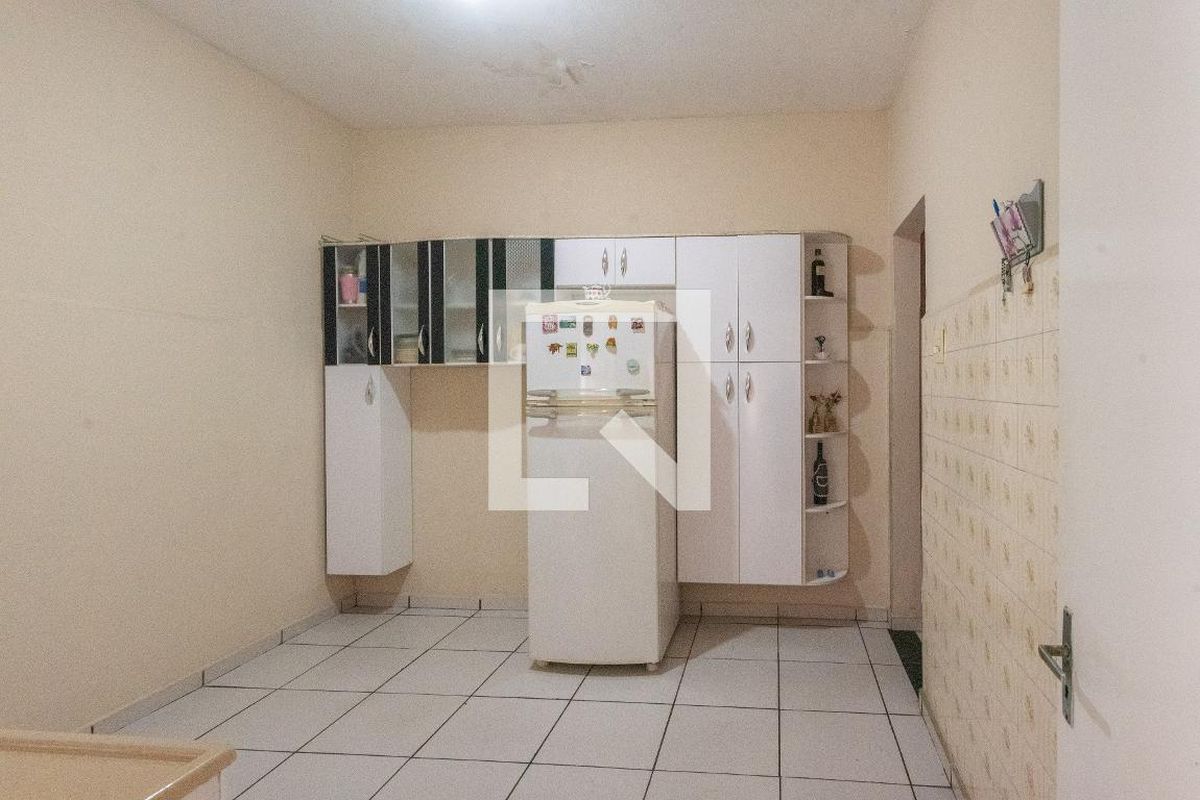 Casa à Venda - Jardim do Lago, 3 Quartos,  564 m2 em , Campinas - sp | SoloBR