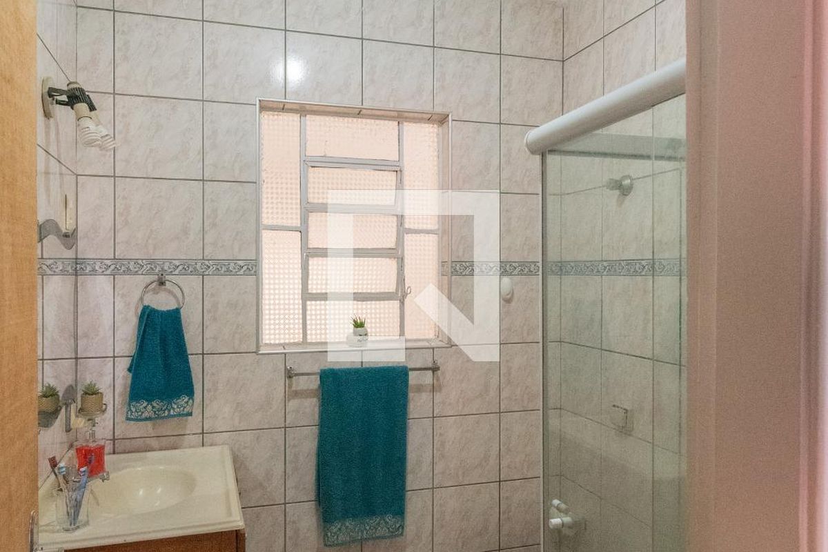 Casa à Venda - Jardim do Lago, 3 Quartos,  564 m2 em , Campinas - sp | SoloBR