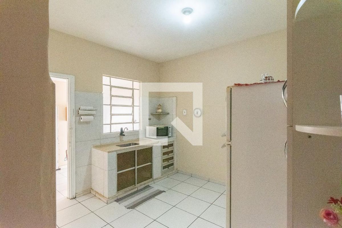 Casa à Venda - Jardim do Lago, 3 Quartos,  564 m2 em , Campinas - sp | SoloBR