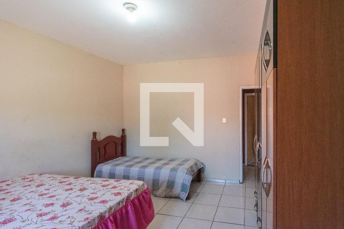 Casa à Venda - Jardim do Lago, 3 Quartos,  564 m2 em , Campinas - sp | SoloBR
