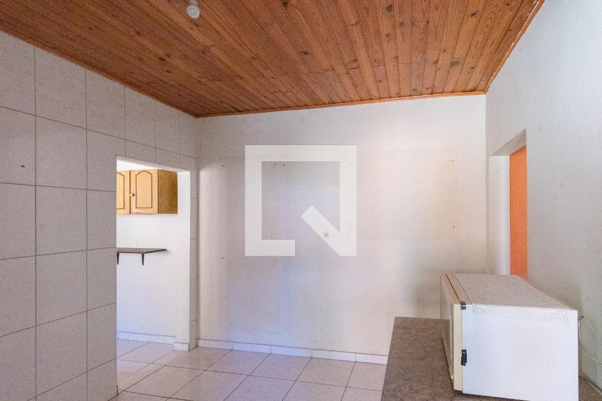 Casa à Venda - Jardim do Lago, 3 Quartos,  564 m2 em , Campinas - sp | SoloBR