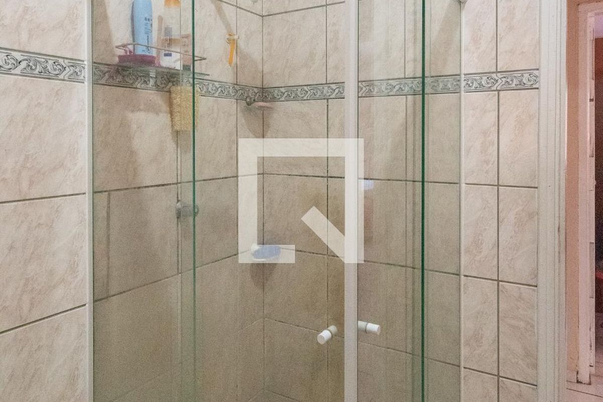 Casa à Venda - Jardim do Lago, 3 Quartos,  564 m2 em , Campinas - sp | SoloBR