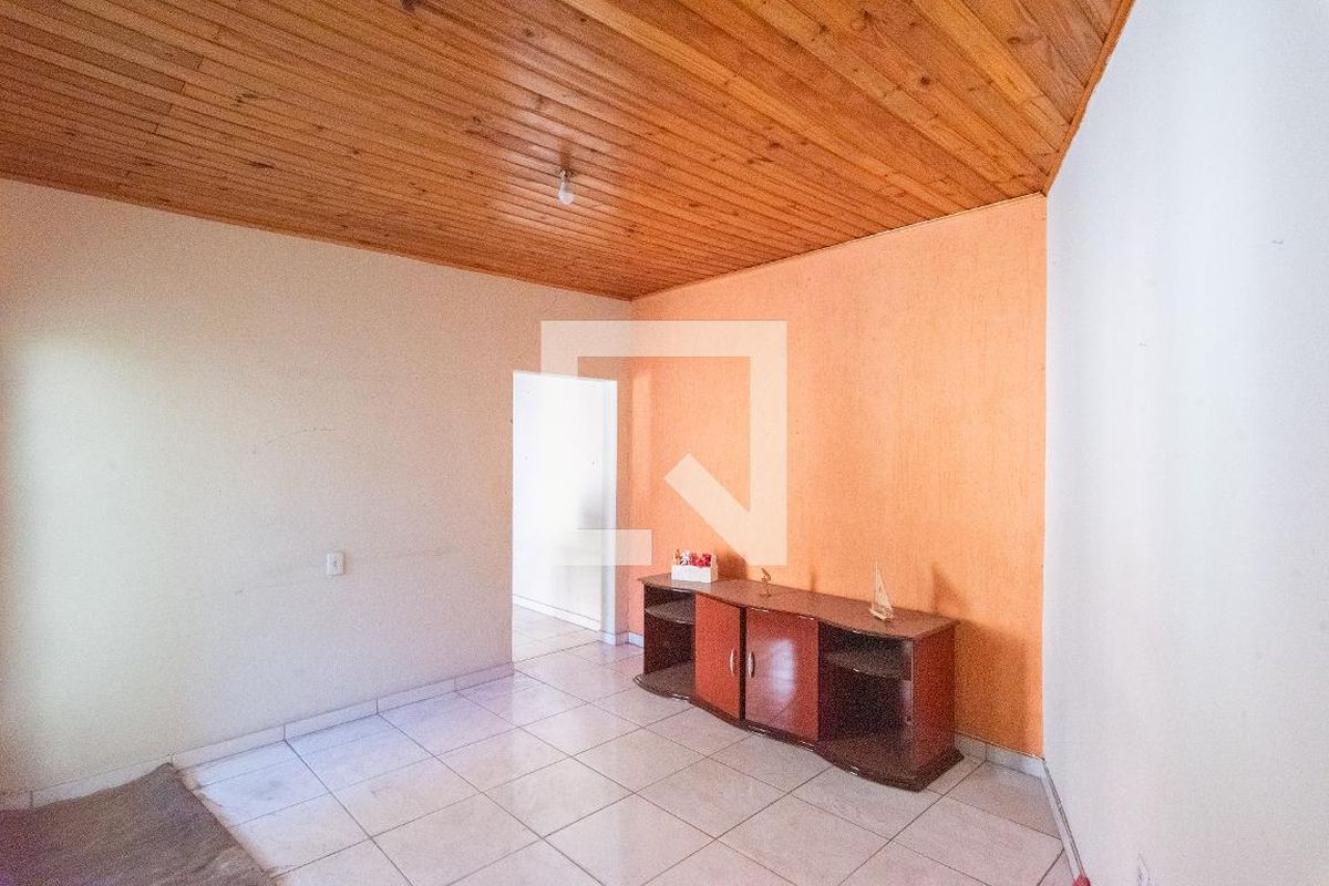 Casa à Venda - Jardim do Lago, 3 Quartos,  564 m2 em , Campinas - sp | SoloBR