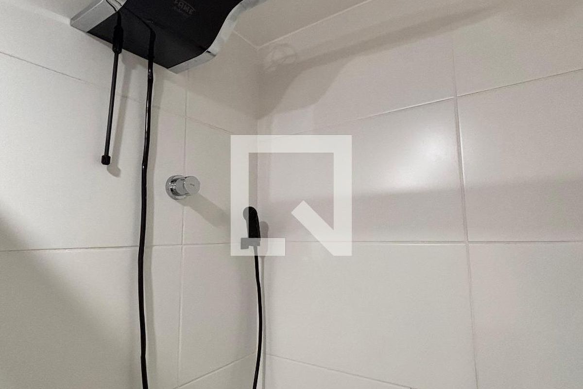 Apartamento, 1 quarto, 28 m² - Foto 91