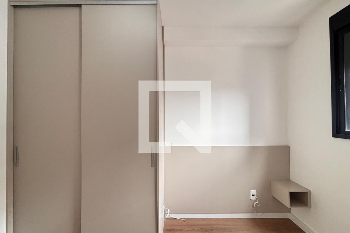 Apartamento, 1 quarto, 28 m² - Foto 83